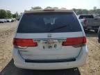 2008 Honda Odyssey Touring