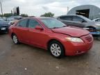 2009 Toyota Camry SE