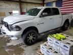 2010 Dodge RAM 1500