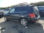 2014 Mercedes-Benz GLK 350