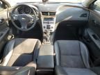 2008 Chevrolet Malibu 2LT