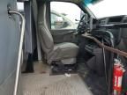 2005 GMC Savana Cutaway G3500