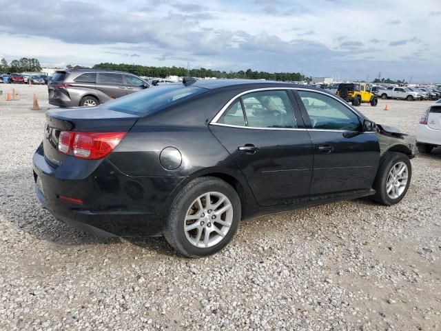 2014 Chevrolet Malibu 1LT