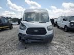 2016 Ford Transit T-250