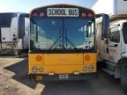 2013 Thomas School Bus