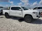 2020 Toyota Tacoma Double Cab