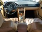 1988 Mercedes-Benz 260 E