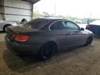 2009 BMW 328 I