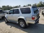 2001 Toyota 4runner SR5