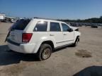 2010 Jeep Grand Cherokee Laredo