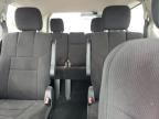 2011 Dodge Grand Caravan Mainstreet