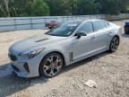 2020 KIA Stinger GT2