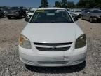 2008 Chevrolet Cobalt LS