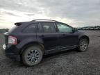 2007 Ford Edge SEL Plus