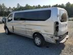 2016 Ford Transit T-350