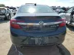 2015 Buick Regal