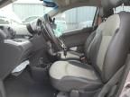 2013 Chevrolet Spark 2LT