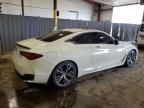 2017 Infiniti Q60 Premium