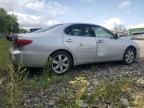 2006 Lexus ES 330