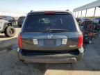 2004 Honda Pilot EX