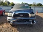 2010 Toyota Tundra Double Cab SR5