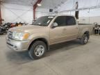 2005 Toyota Tundra Double Cab SR5