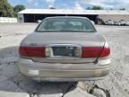 2000 Buick Lesabre Limited