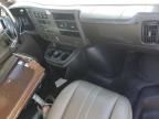 2008 Chevrolet Express G3500