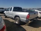 2007 Toyota Tacoma Access Cab