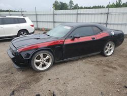 Dodge salvage cars for sale: 2013 Dodge Challenger R/T