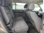 2013 Ford Flex SEL