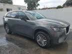 2024 Mazda CX-90 Preferred Plus