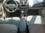 2006 Chevrolet Malibu Maxx LT