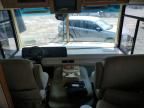 2003 Winnebago 2003 Workhorse Custom Chassis Motorhome Chassis P3