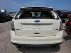 2008 Ford Edge SEL