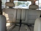 1997 Lexus LX 450