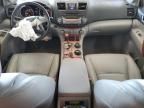 2010 Toyota Highlander Limited