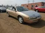 1998 Oldsmobile Intrigue GL