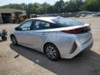 2020 Toyota Prius Prime LE