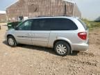 2007 Chrysler Town & Country Touring