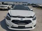 2014 KIA Cadenza Premium