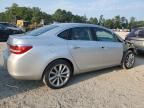 2014 Buick Verano Convenience