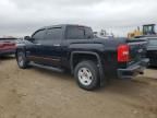 2015 GMC Sierra K1500 SLT