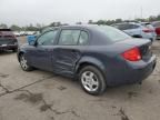 2008 Chevrolet Cobalt LS