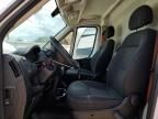 2015 Dodge RAM Promaster 3500 3500 High