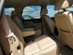 2007 Chevrolet Tahoe K1500