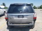 2012 Land Rover LR2 HSE