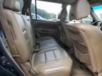 2008 Honda Pilot EXL