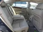 2010 Toyota Avalon XL