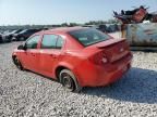 2009 Chevrolet Cobalt LS